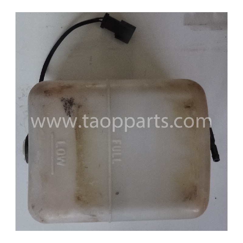 Vas expansiune 20Y-06-15240... Vas expansiune 20Y-06-15240...