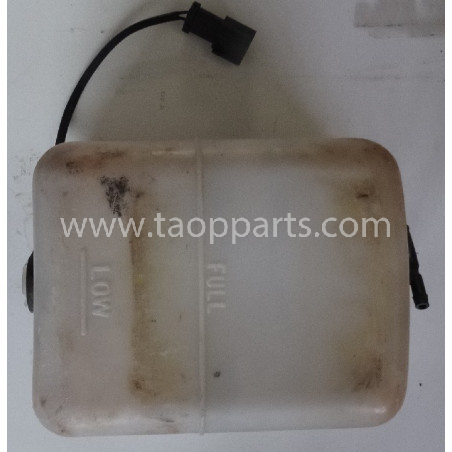 Tank 20Y-06-15240 for...