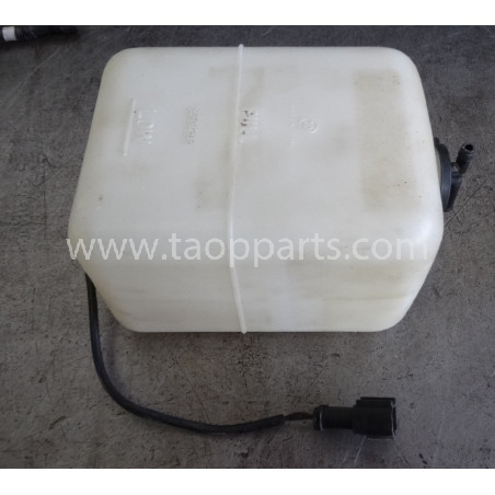 used Tank 20Y-06-15240 for...