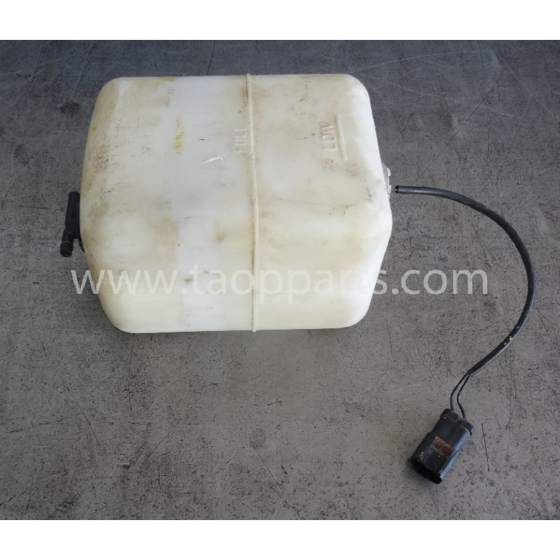 Reservoir 20Y-06-15240 pour... Reservoir 20Y-06-15240 pour...