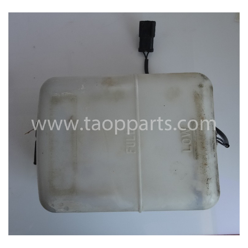 Komatsu Tank 20Y-06-15240... Komatsu Tank 20Y-06-15240...