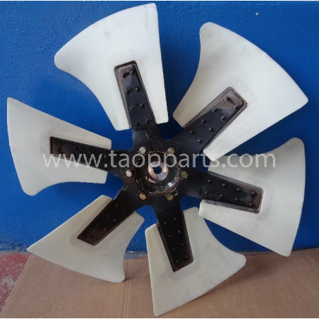 Ventilator folosit... Ventilator folosit...