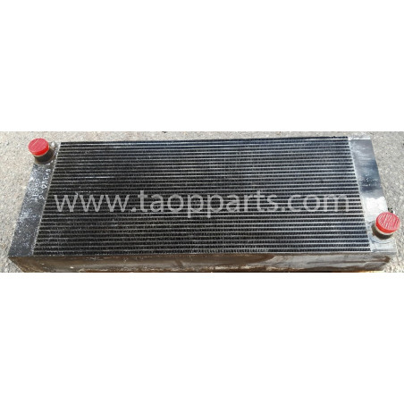 Radiator 423-03-41110 for...