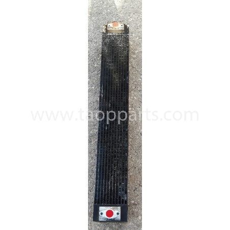 used Hydraulic oil Cooler...