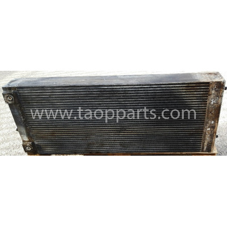 Radiator 423-03-41110 for...