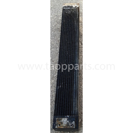 used Hydraulic oil Cooler...