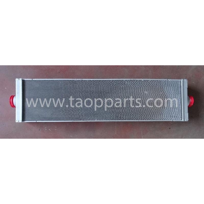 Core d'occasion... Core d'occasion...