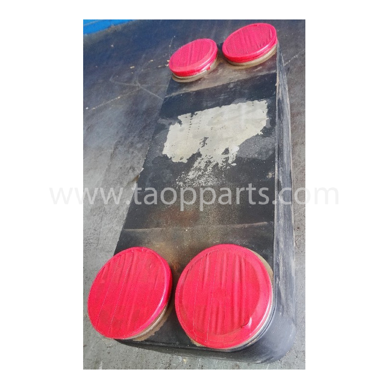 used Converter cooler... used Converter cooler...