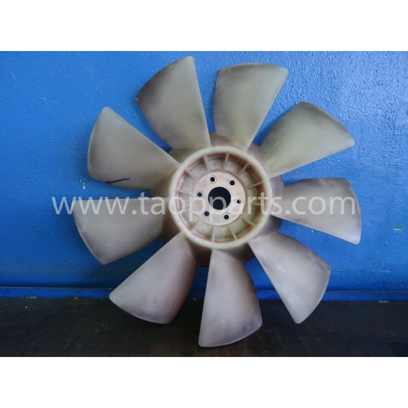 Ventilador 600-625-7620... Ventilador 600-625-7620...