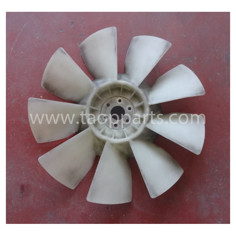 Ventola usato 600-625-7620...