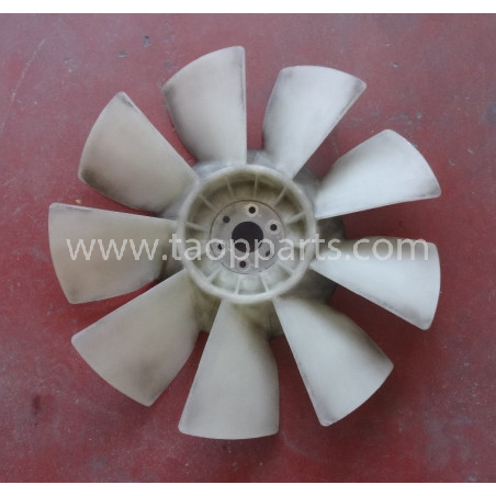 used Fan 600-625-7620 for...