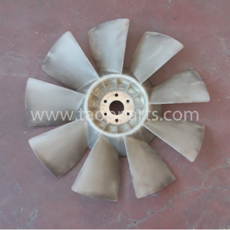 Ventilateur 600-625-7620...