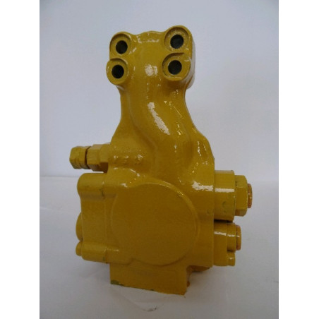 Valvula Komatsu... Valvula Komatsu...