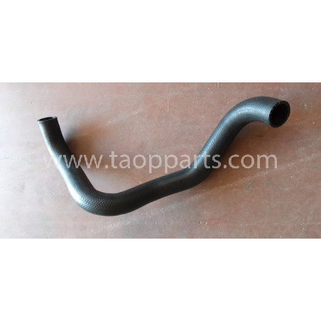 used Pipe 207-03-71232 for... used Pipe 207-03-71232 for...