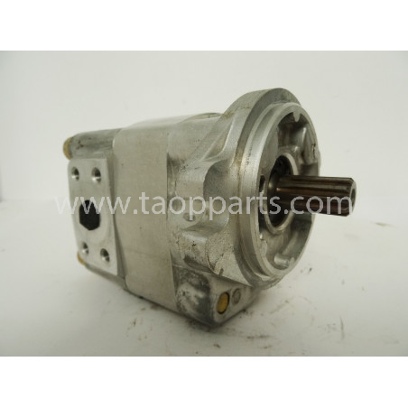 Pompe 705-40-01020 pour... Pompe 705-40-01020 pour...