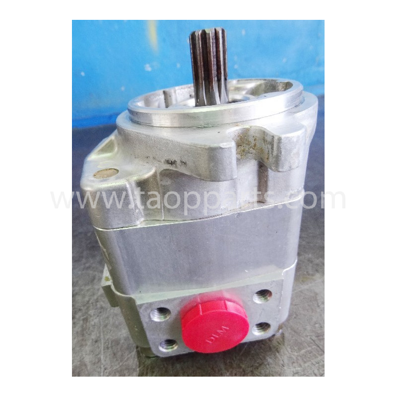 Pompe Komatsu 705-40-01020... Pompe Komatsu 705-40-01020...