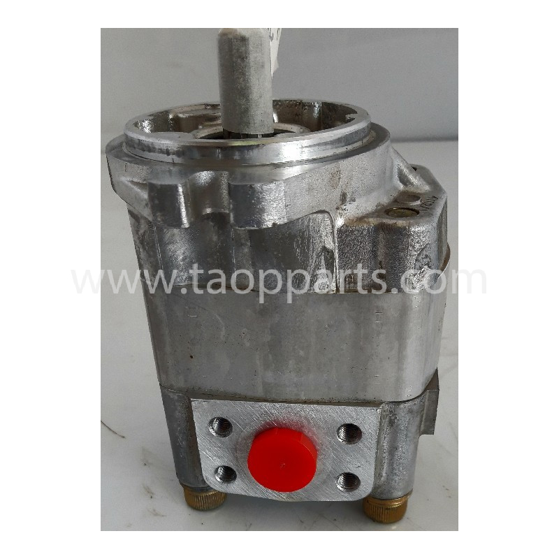 Pompe 705-40-01020 pour... Pompe 705-40-01020 pour...