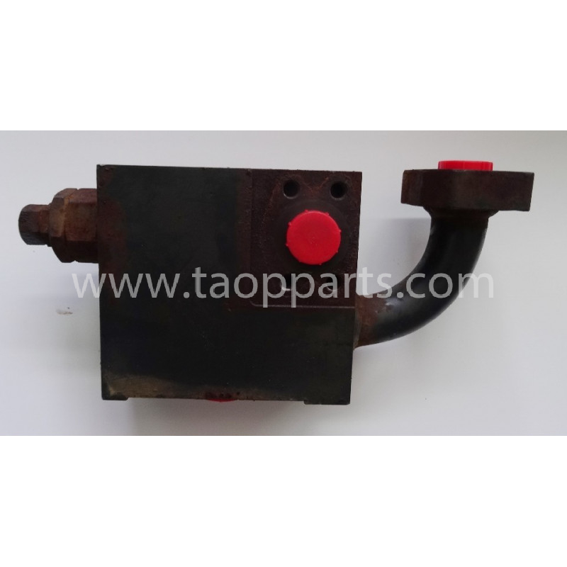 Valva uzata 709-90-55900...