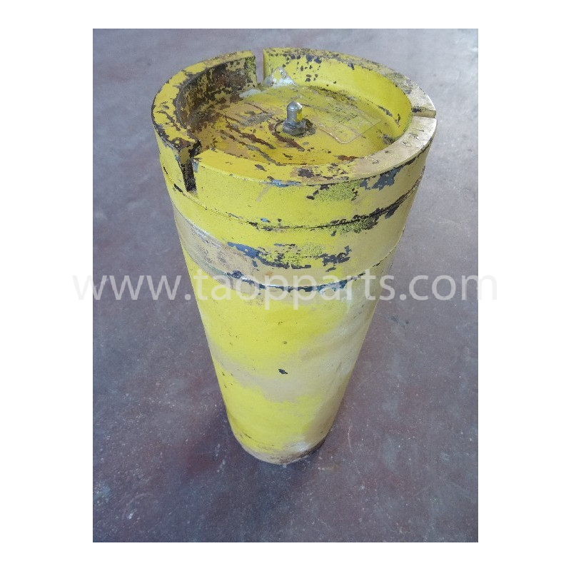 Acumulator folosit...