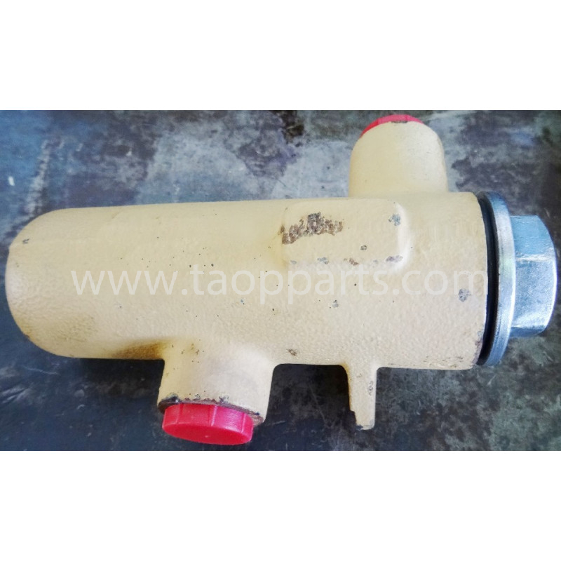 used Filter 07058-20000 for... used Filter 07058-20000 for...