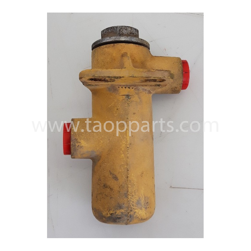 used Filter 07058-20000 for... used Filter 07058-20000 for...
