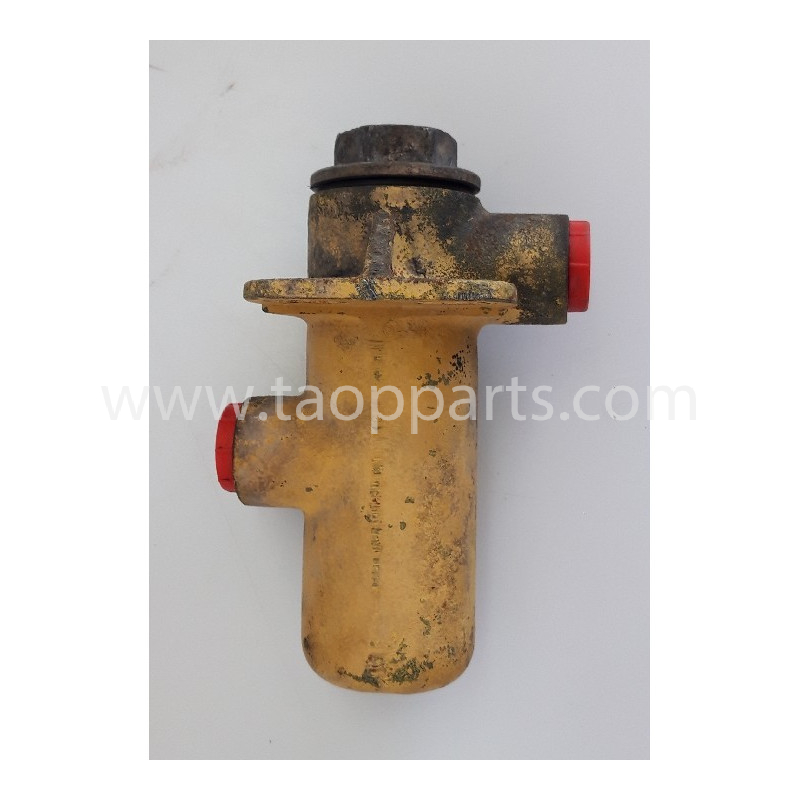 Filter 07058-20000 for... Filter 07058-20000 for...