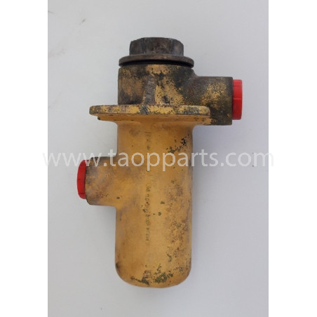 Filtros 07058-20000 para... Filtros 07058-20000 para...