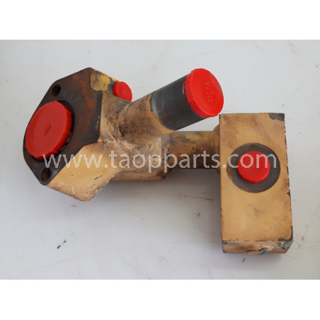 used Valve 17A-60-13261 for... used Valve 17A-60-13261 for...