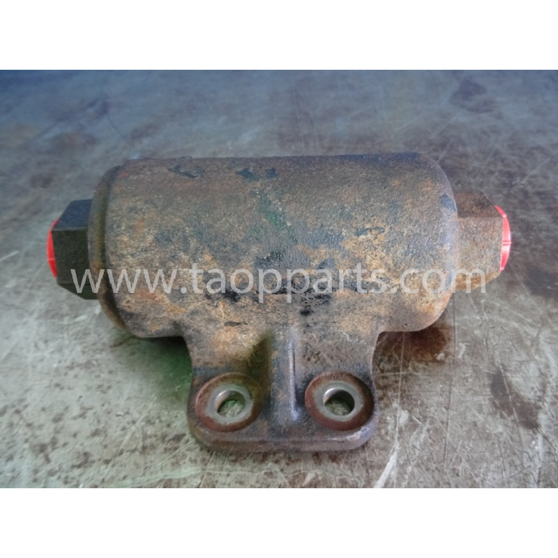 Filter 421-43-22562 for... Filter 421-43-22562 for...