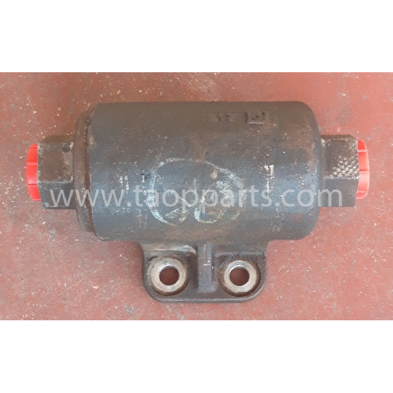 Filtre 421-43-22562 pentru...