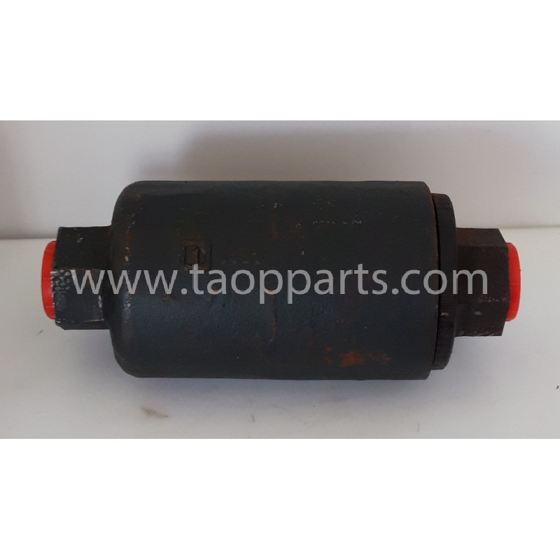 Komatsu Filter 421-43-22562... Komatsu Filter 421-43-22562...