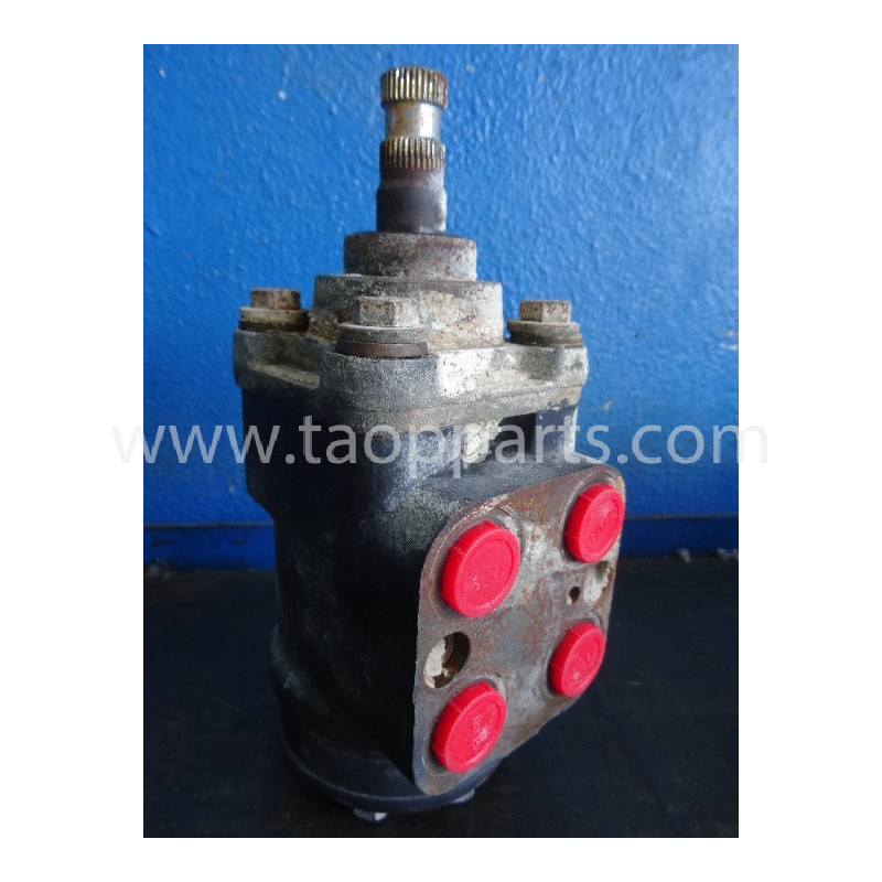 Komatsu Valve 421-64-H1100...
