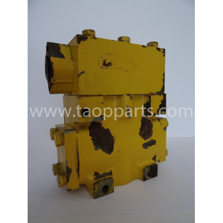 soupape 425-875-1100 pour... soupape 425-875-1100 pour...