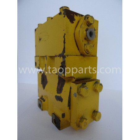 Valve 425-875-1100 for...