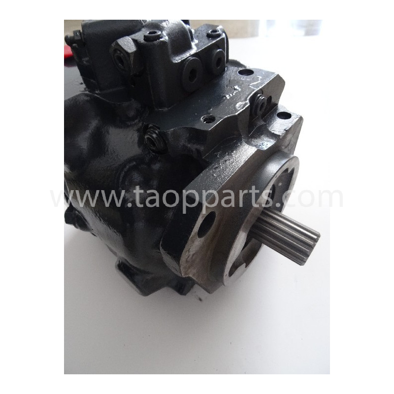 Pompa Komatsu 708-1U-00171...
