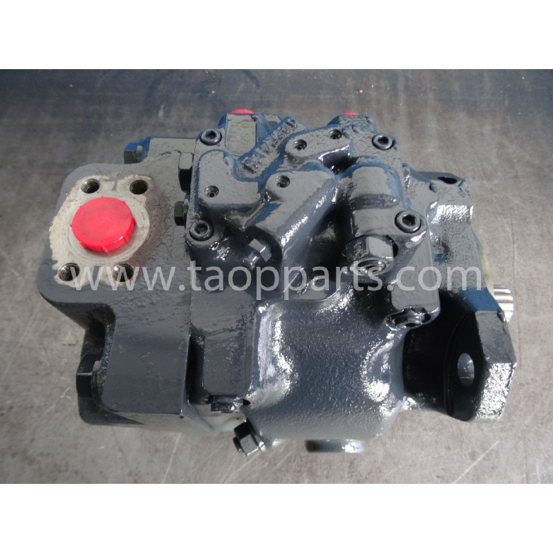 Pompe Komatsu 708-1U-00171...
