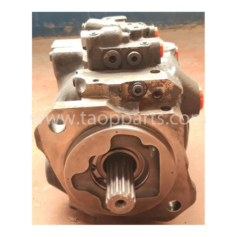 Pompa Komatsu 708-1U-00171...