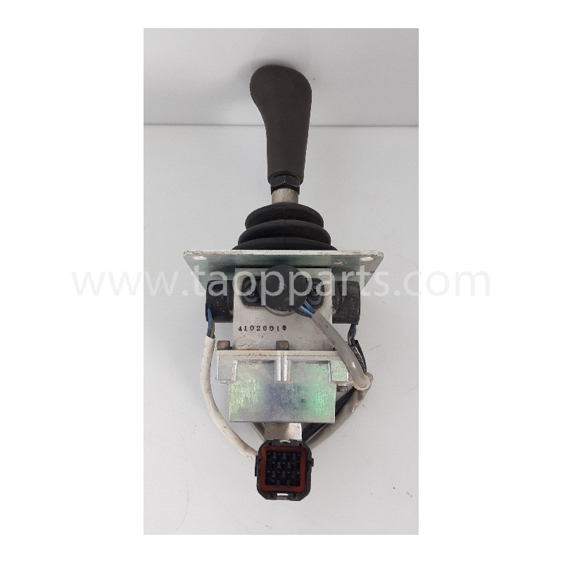 used Komatsu Valve... used Komatsu Valve...