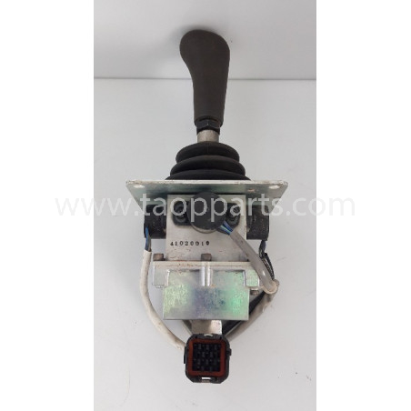 used Komatsu Valve... used Komatsu Valve...