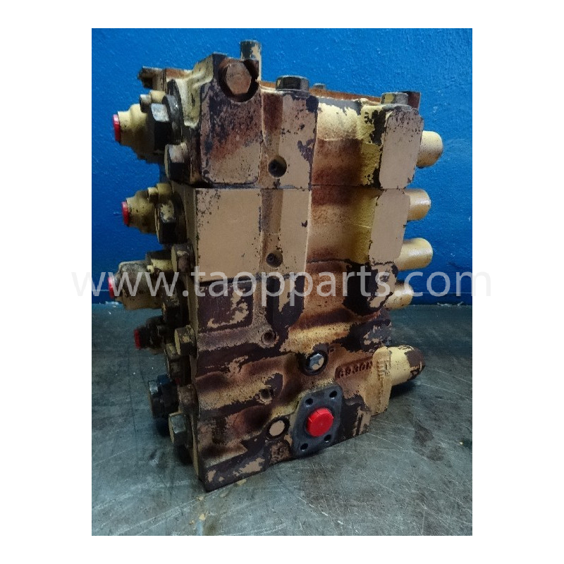 Distributeur 723-64-11200...