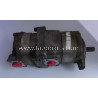 Pompe Komatsu 705-51-20440...