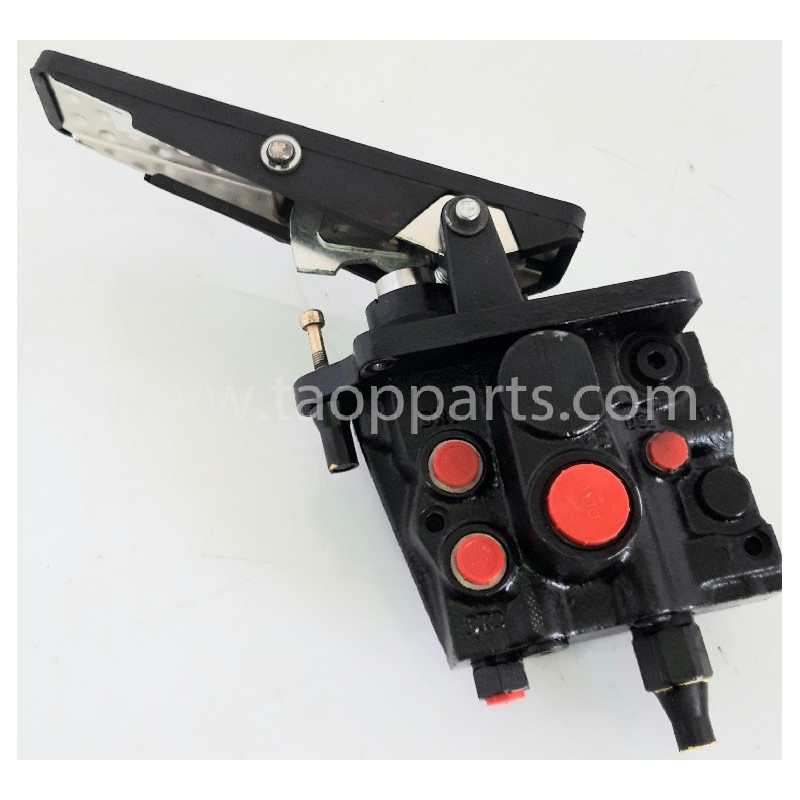 Valve 1102711 for Volvo...