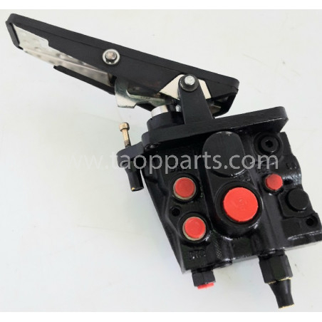 Valve 1102711 for Volvo... Valve 1102711 for Volvo...