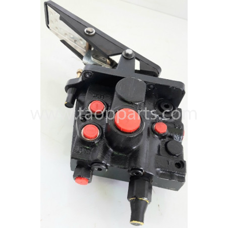 Valve 1102711 for Volvo... Valve 1102711 for Volvo...