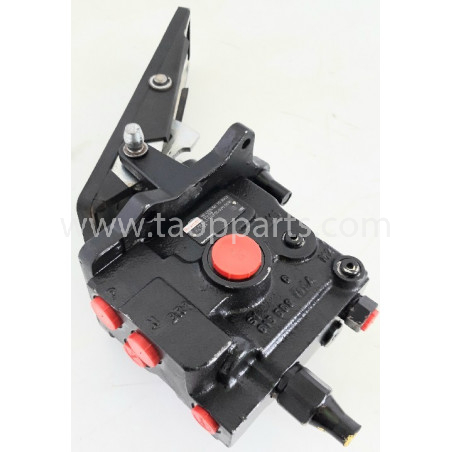 Valve 1102711 for Volvo... Valve 1102711 for Volvo...