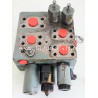 Volvo Valve 11410033 for...