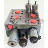 Volvo Valve 11410033 for...