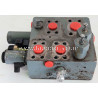 Volvo Valve 11410033 for...