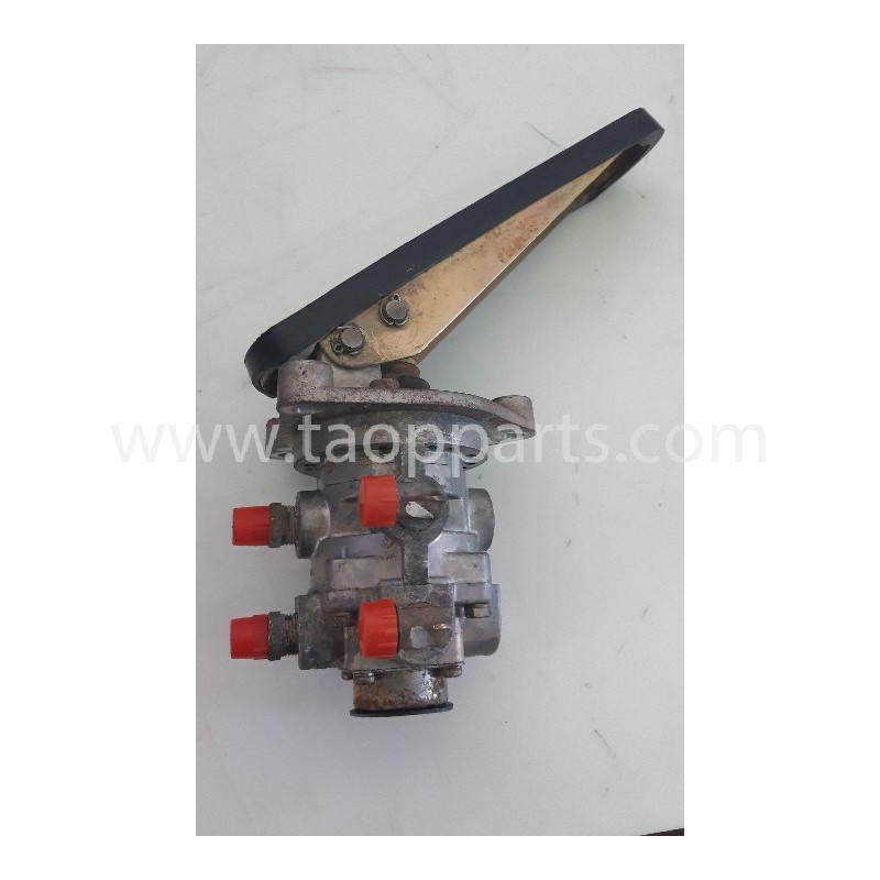 Valvola 566-35-44110 per...