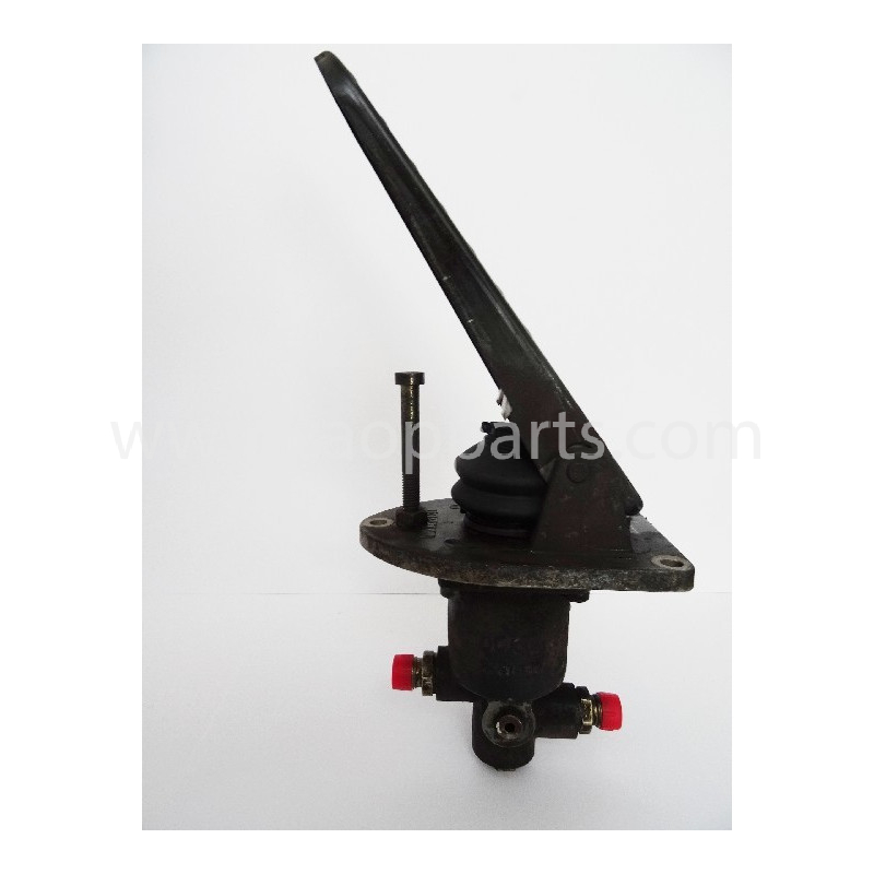 Komatsu Valve 423-43-H7251...